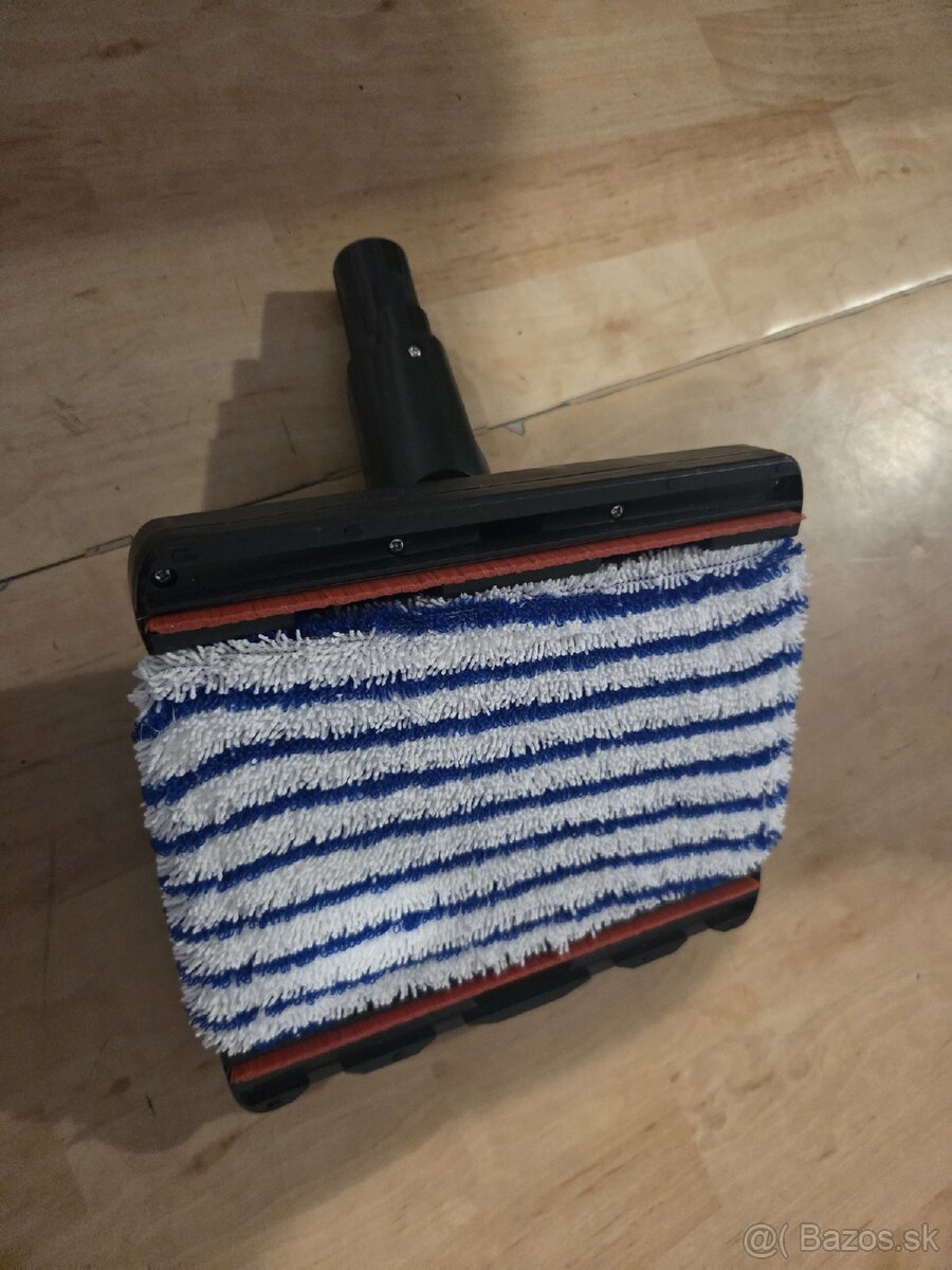 Rowenta ZR009600 Aqua Head pre X-Force Flex - 3