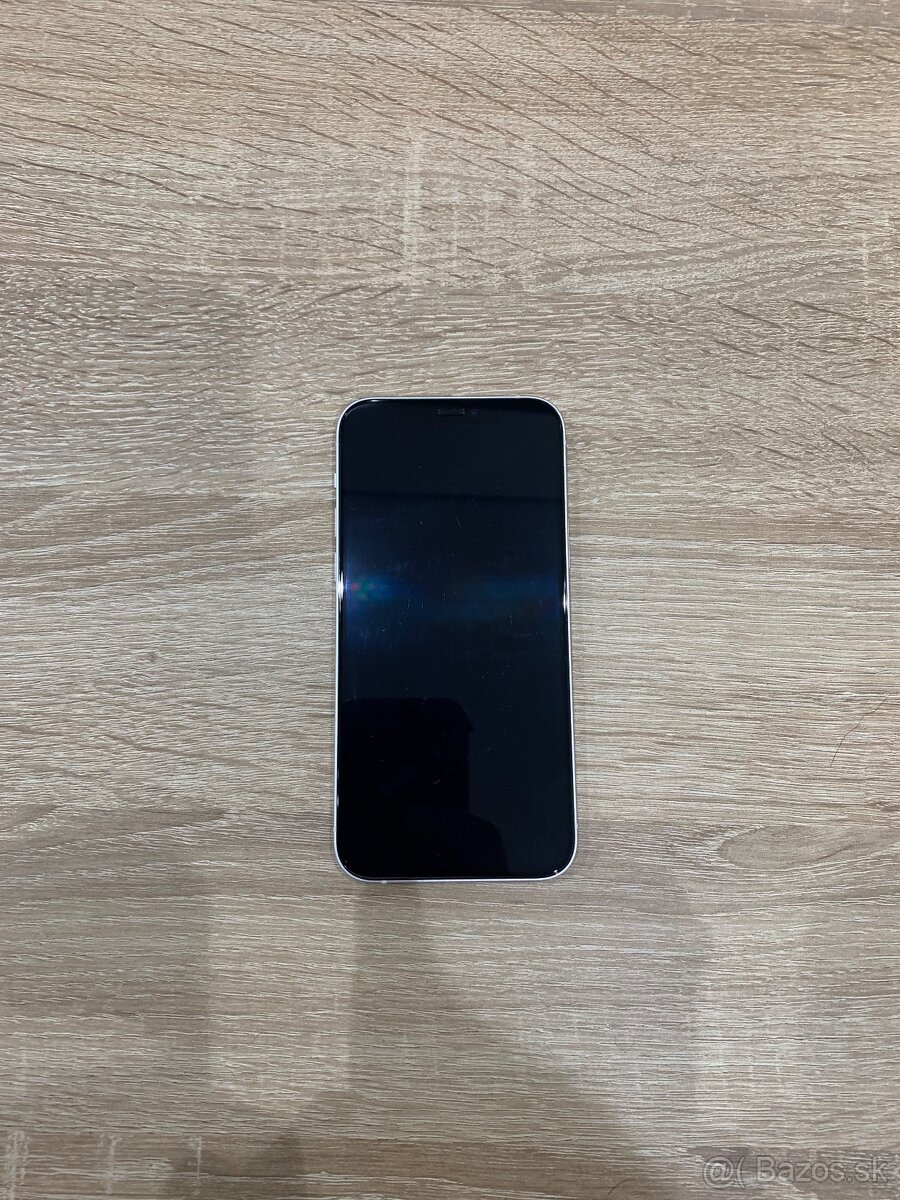 Predám iPhone X 64GB - 3