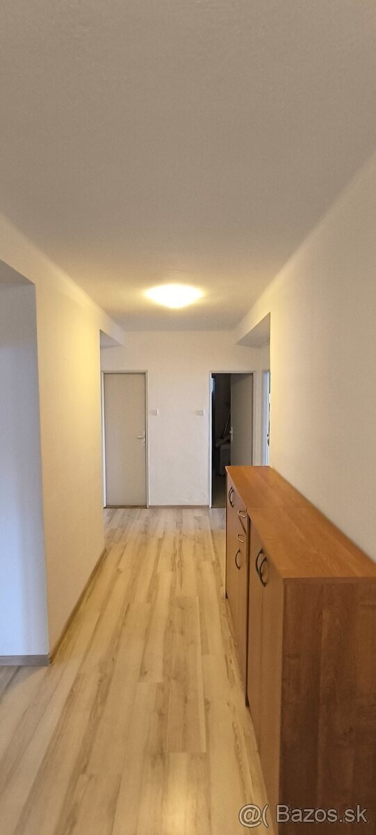 Hodinovy manžel, expres majster - 3