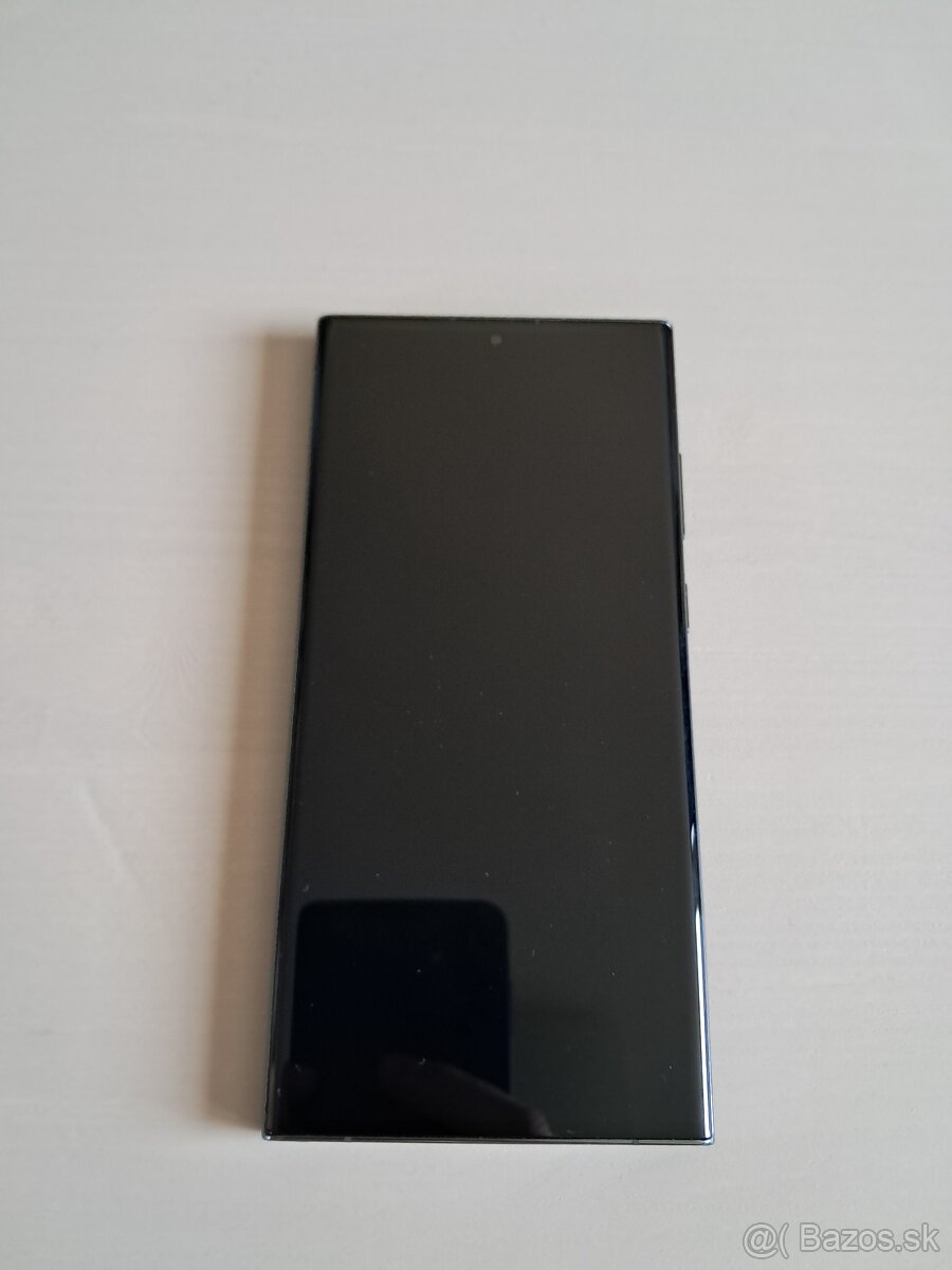 Samsung S23 Ultra 256 GB - 3