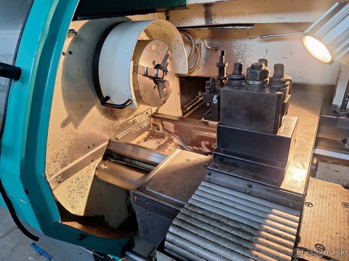 sustruh TRENS SUI500combi - 3