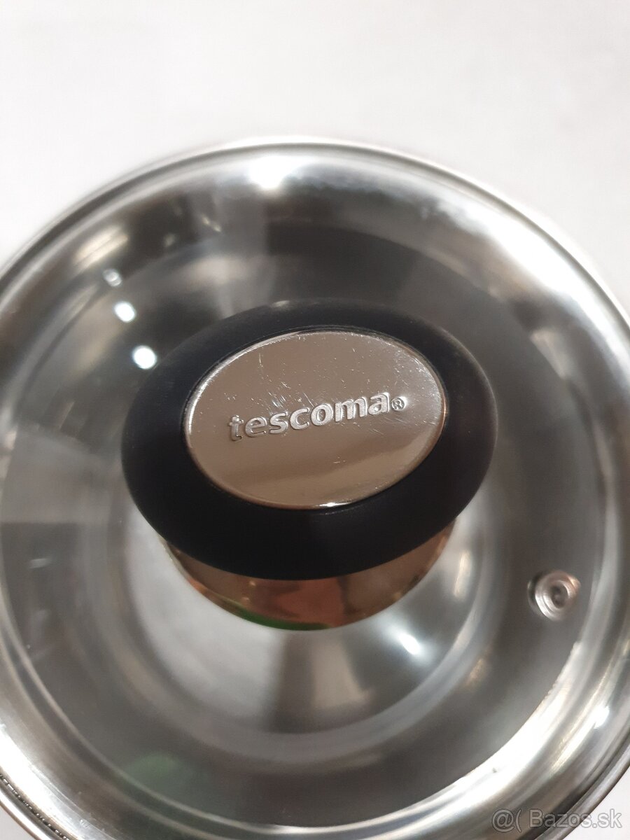 mliekovar tescoma 1.5l - 3