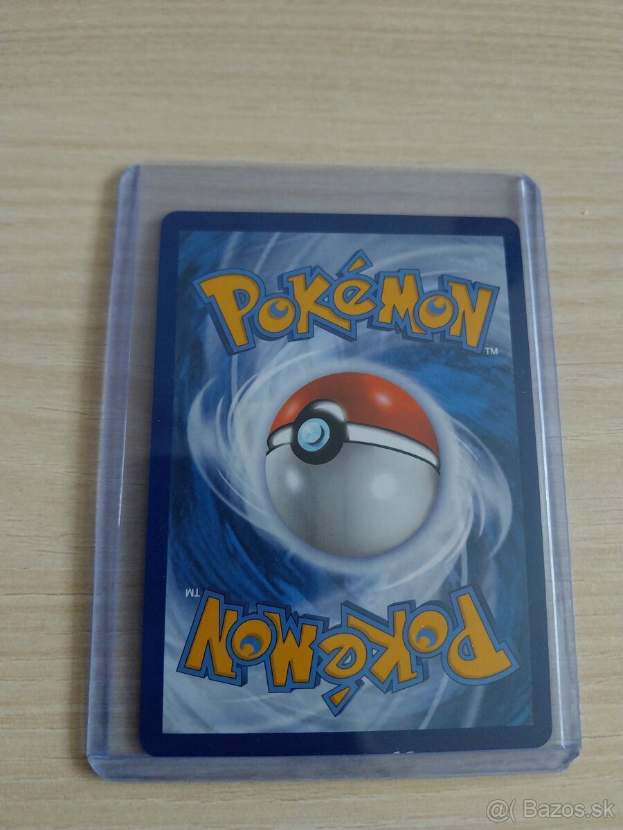 Munkidori- Pokemon Shrouded Fable-2024 - 3