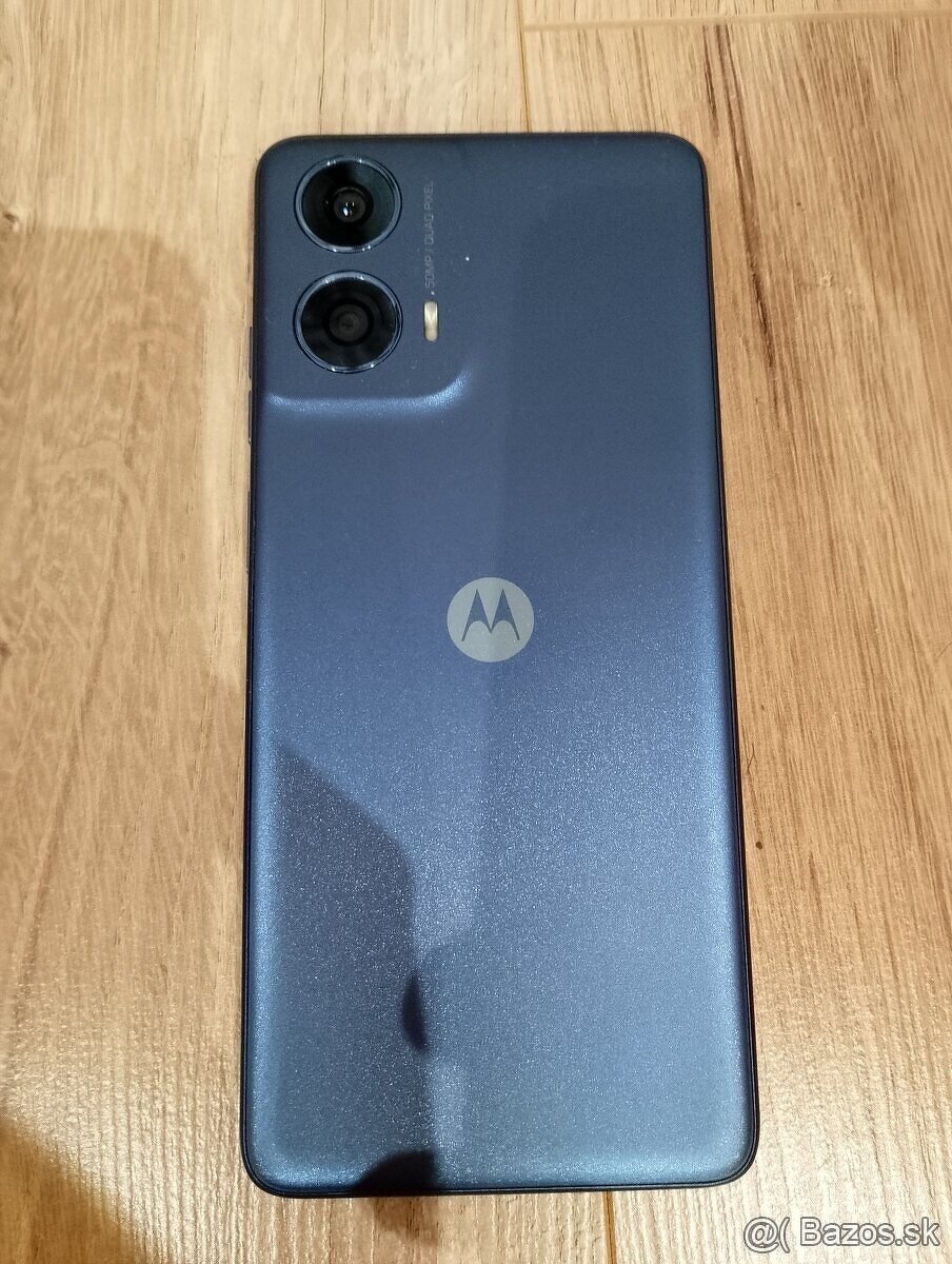 Motorola g24 - 3
