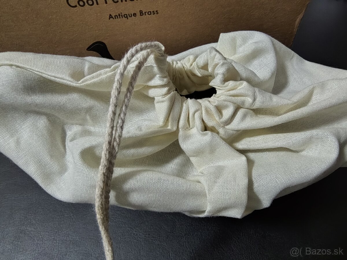 Coot Pencil Holder Ferm Living - 3