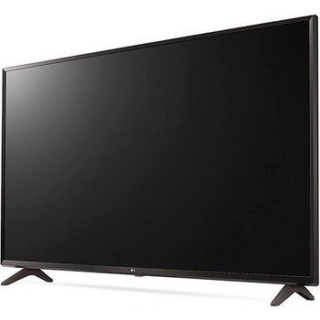 LED tv LG 43UJ6307 Smart 4K UHD - 3