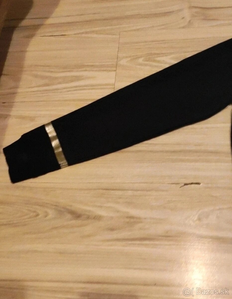 Mikina Harry Potter - 3