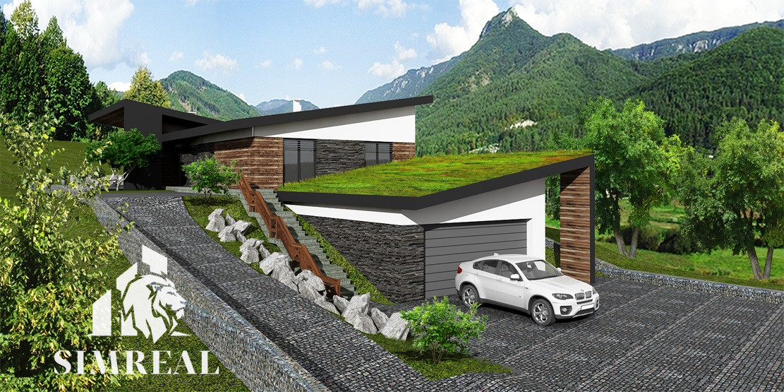 Projektová dokumentácia- SIM07 - 3