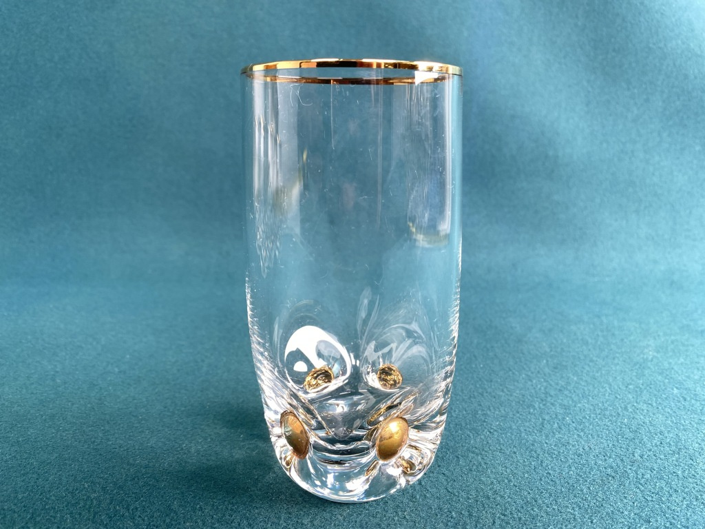 Zlatý Janko 3x6ks - 3