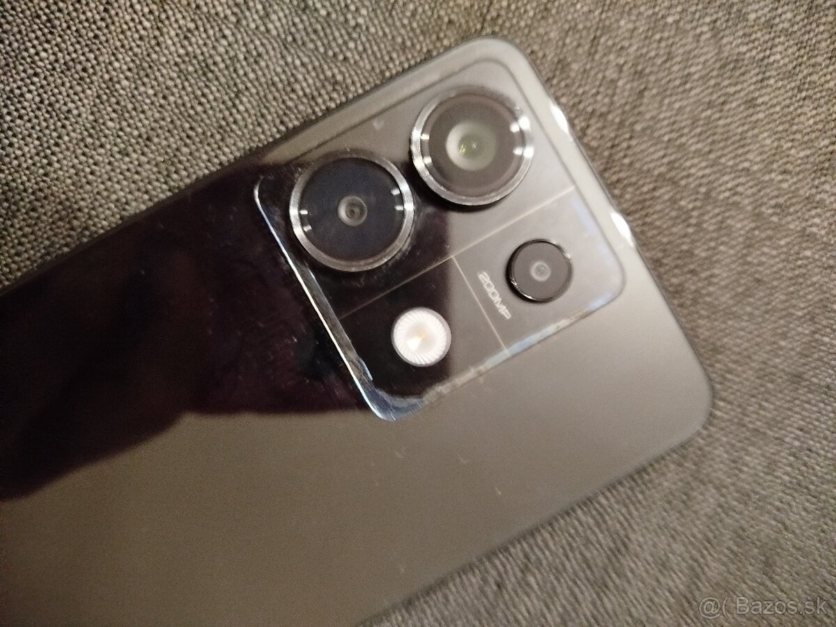 Redmi Note 13 pro 5g - 3