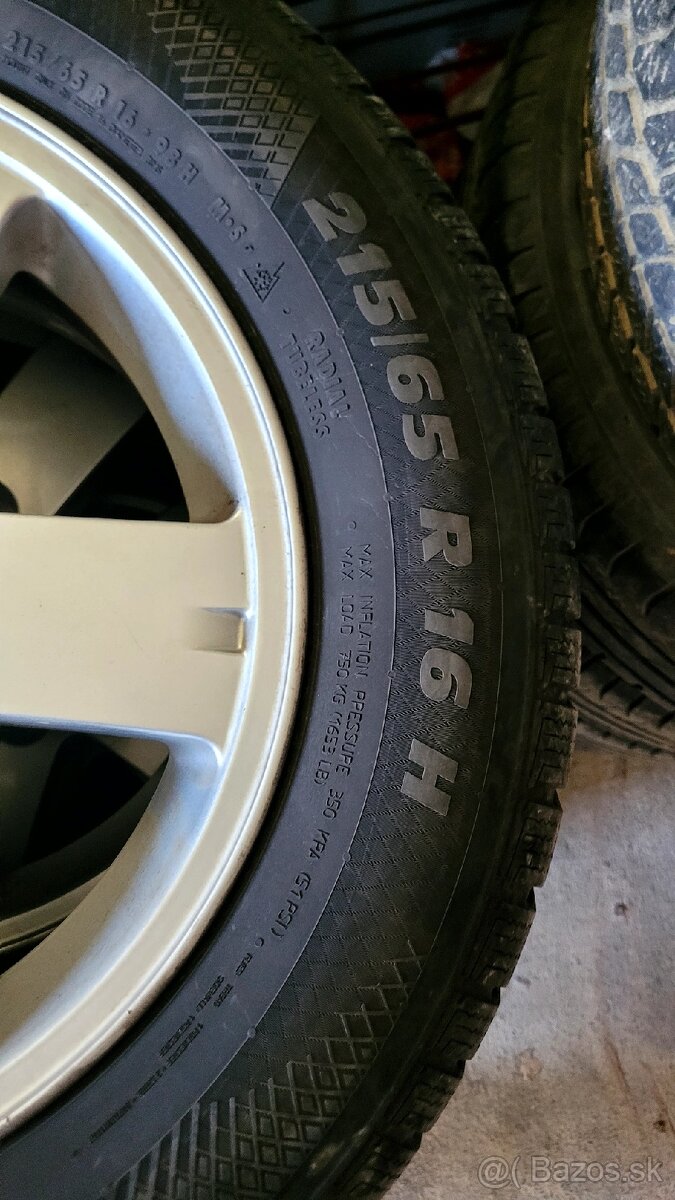 R16 114,3 zimne - 3