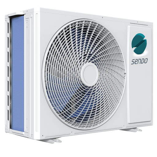 Klíma Sendo Aion 5kW - 3