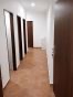 prenájom – 18 m2 - 3