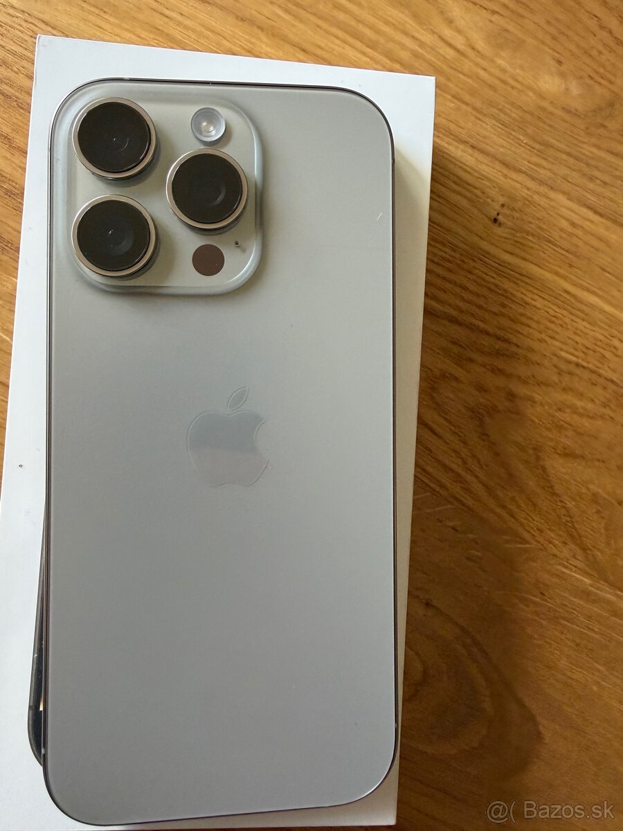 Iphone 17 Pro - 3