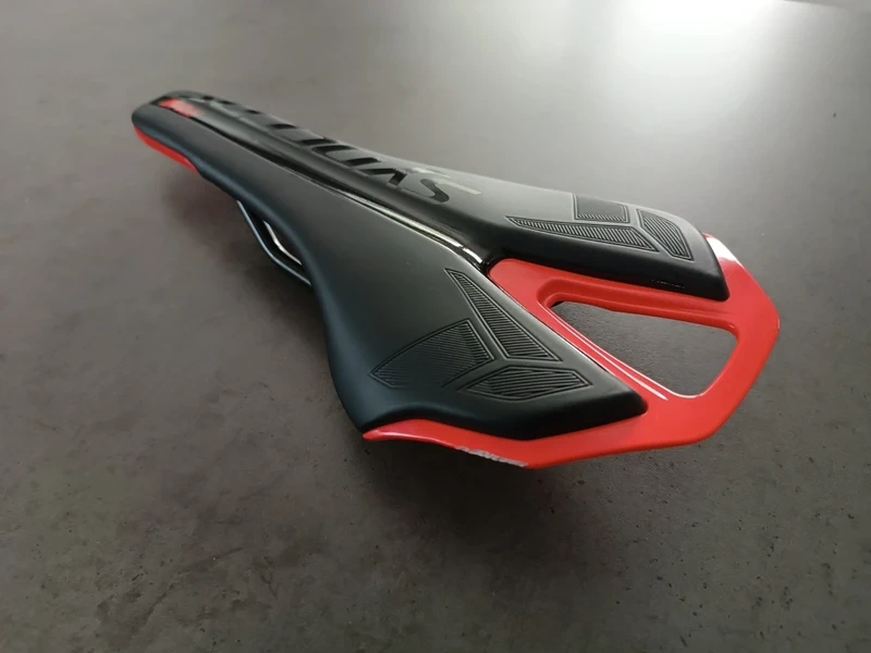 Sedlo Syncros RR2.0 - 3