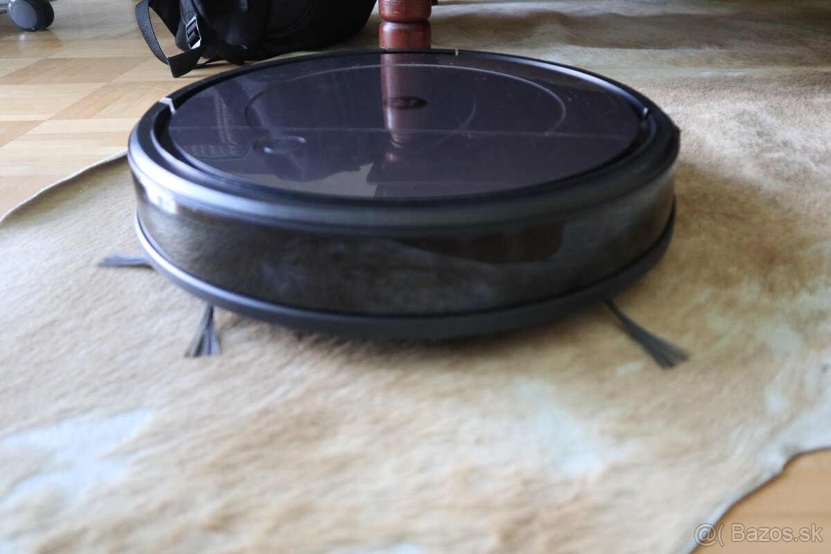 iRobot Roomba Combo RVF-Y1 - 3