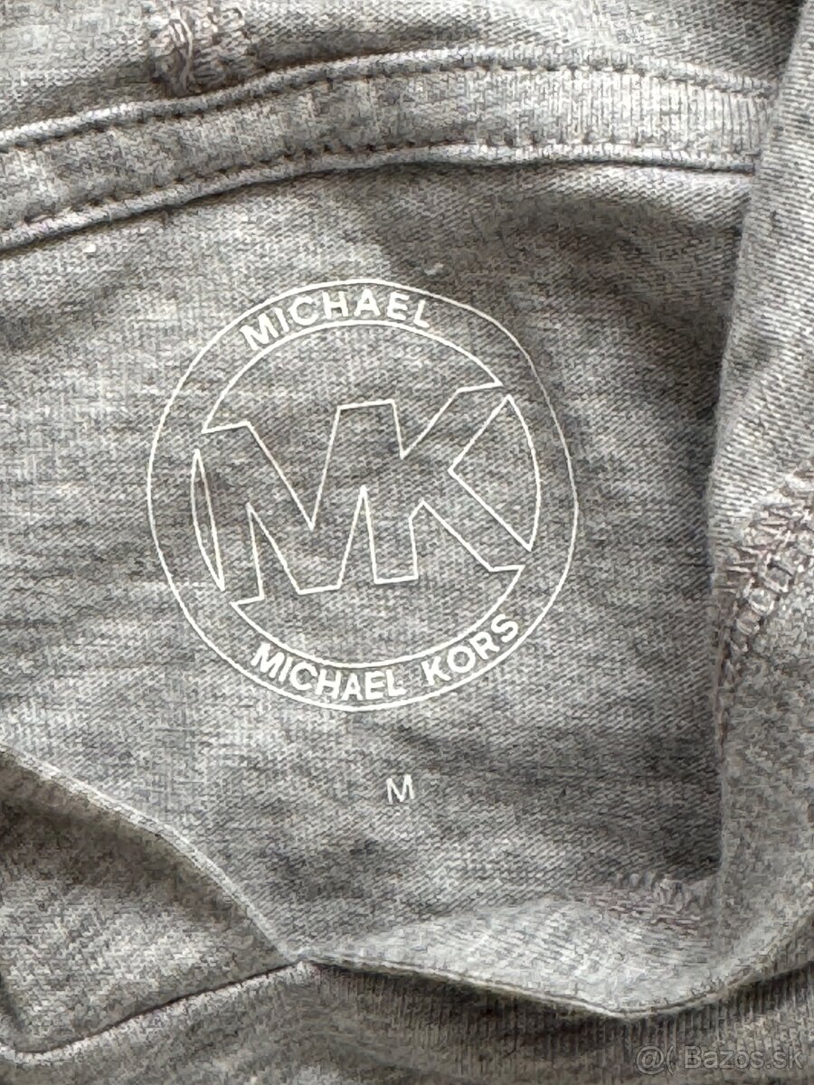 Michael Kors saty - 3