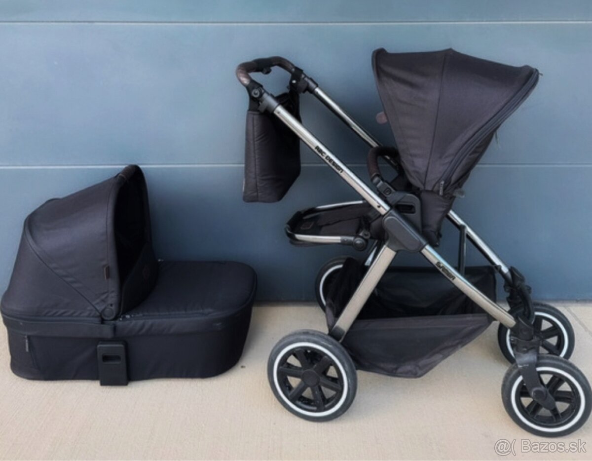 Kocik ABC DESIGN - 3