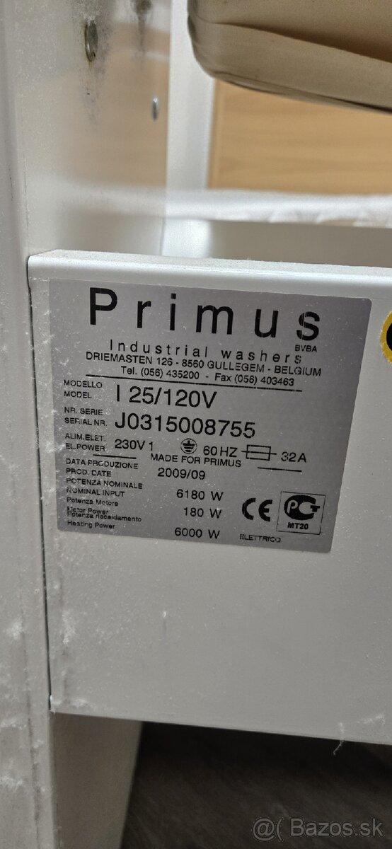 HOTELOVA ZEHLICKA - 3