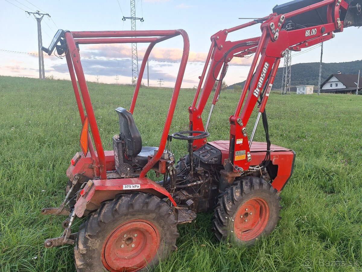 Tomo vinkovic 821 - 3