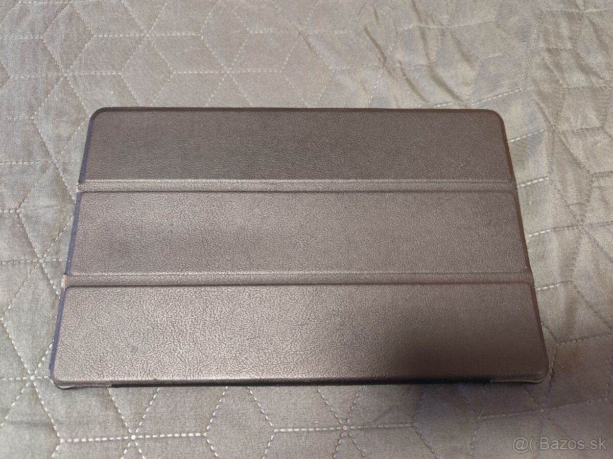 Tablet Lenovo Tab M10 Plus - 3