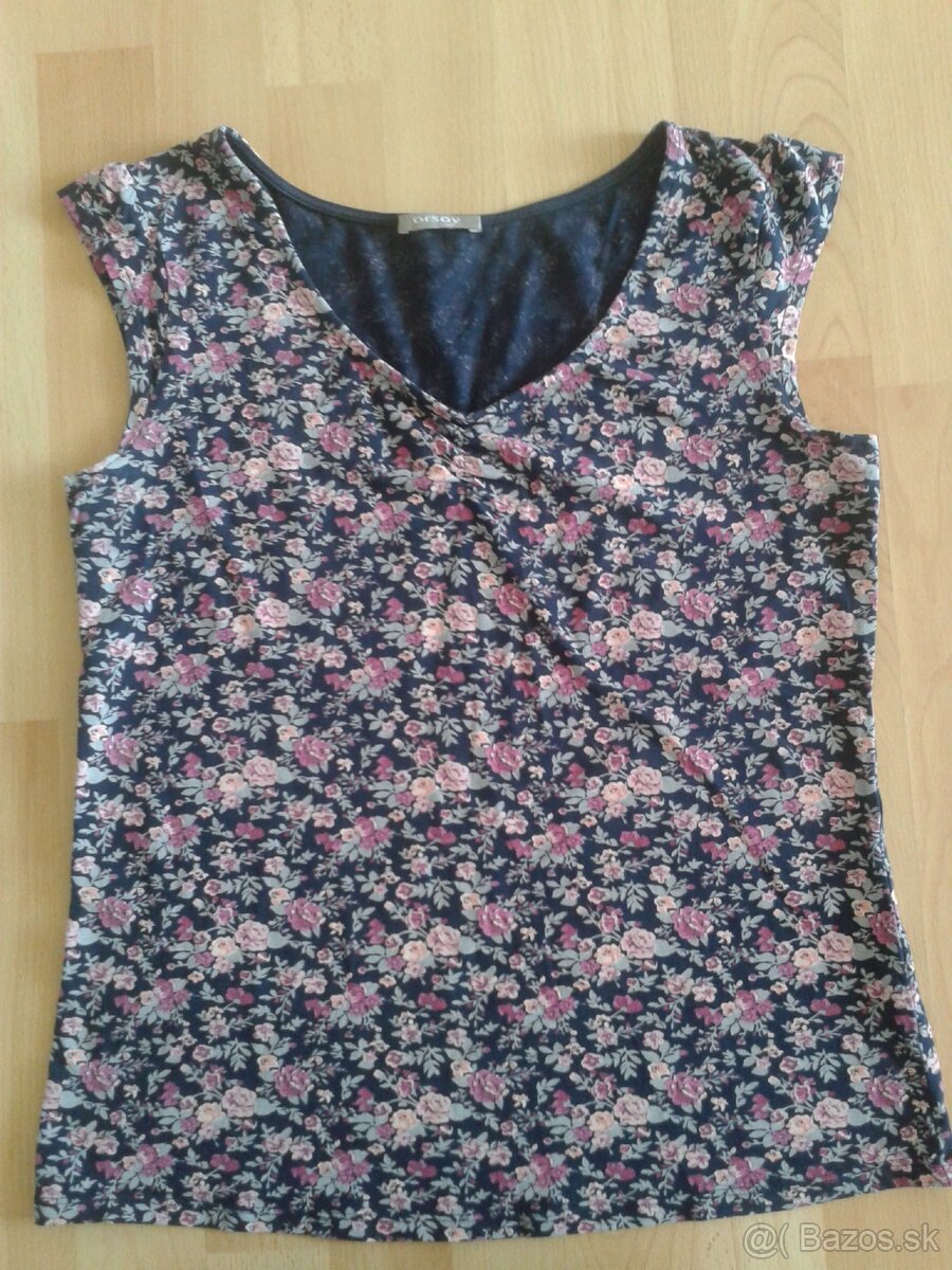 .....BLUZKY..... - 3