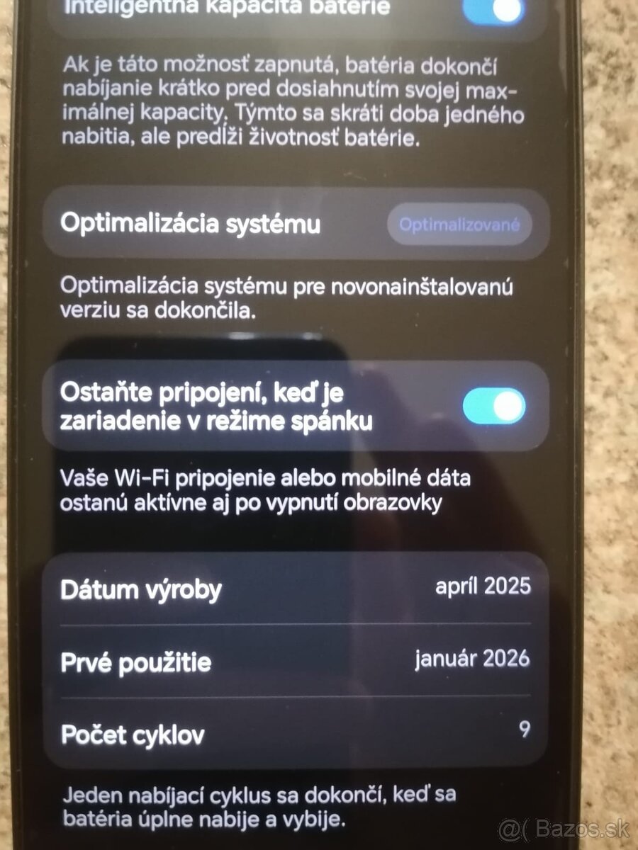 Honor 400 5G 512gb - 3