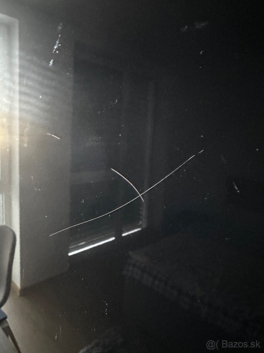 Samsung 75” UE75ES9000 - 3