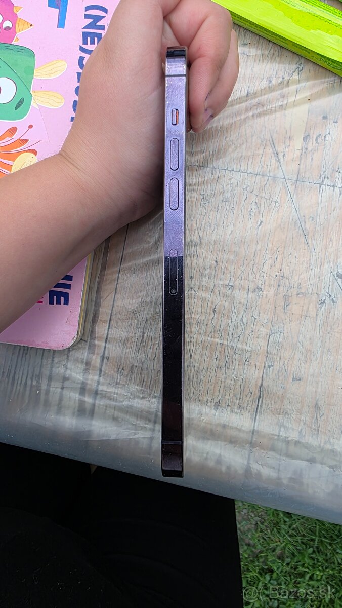 Iphone 14 pro max - 3