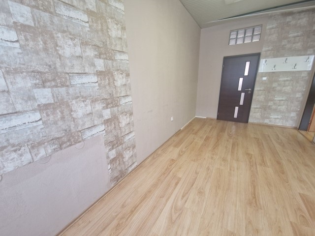 Prenájom kancel. priestoru ul.Pod Donátom,Žiar nad Hronom - 3