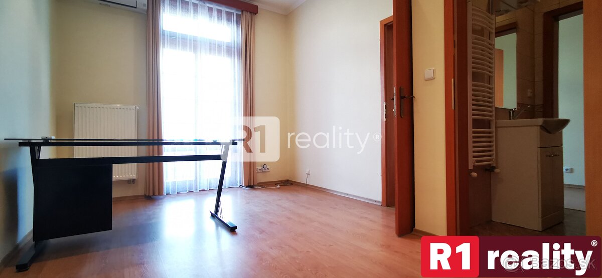 PNBusiness7 Kancelársky priestor NA PRENÁJOM / Centrum Piešť - 3