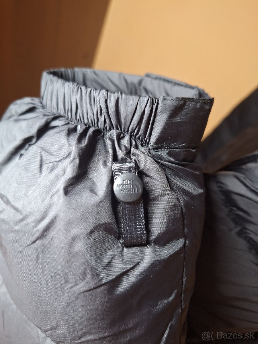 The North Face Bunda - 3