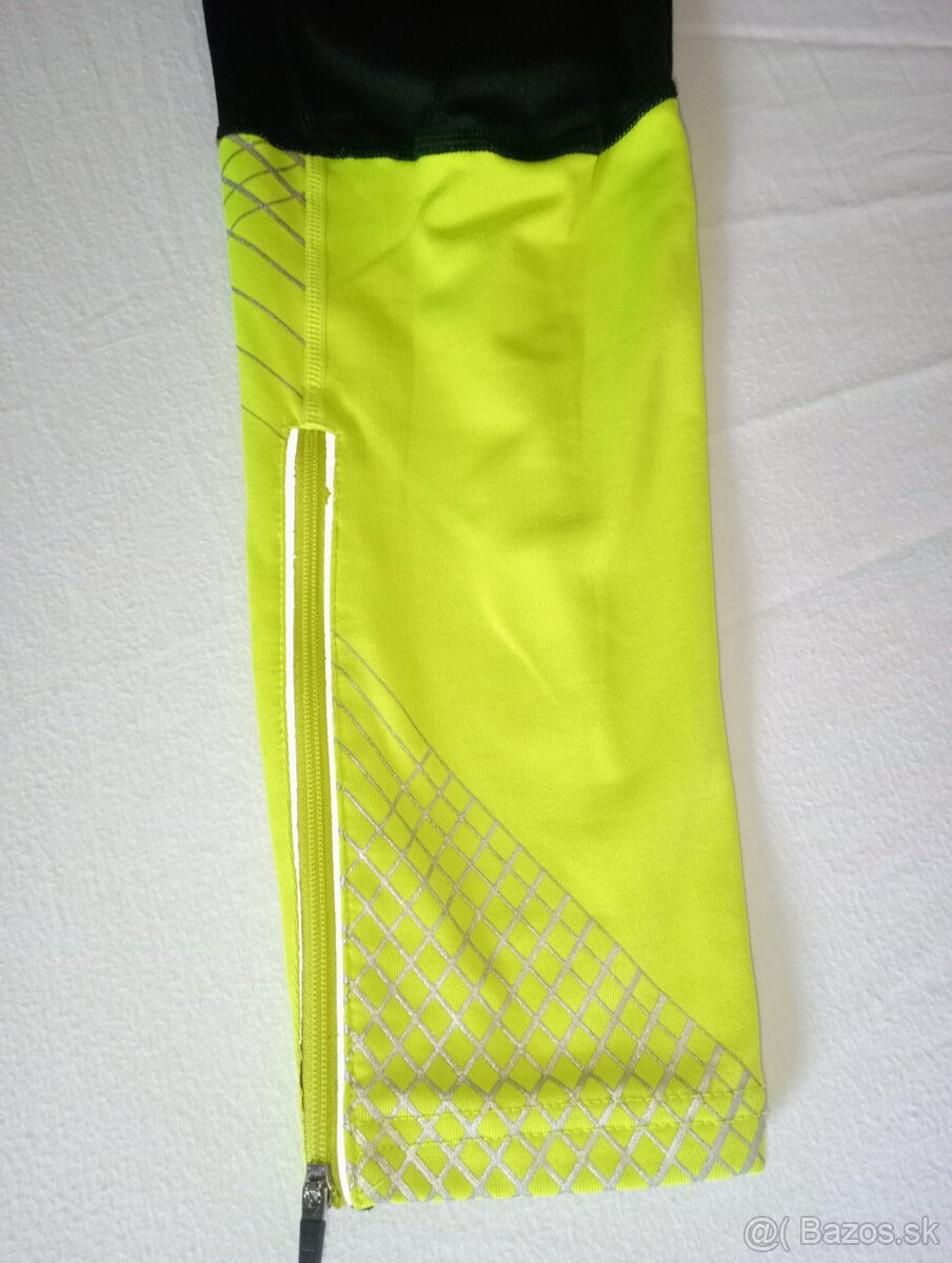Nohavice - 3