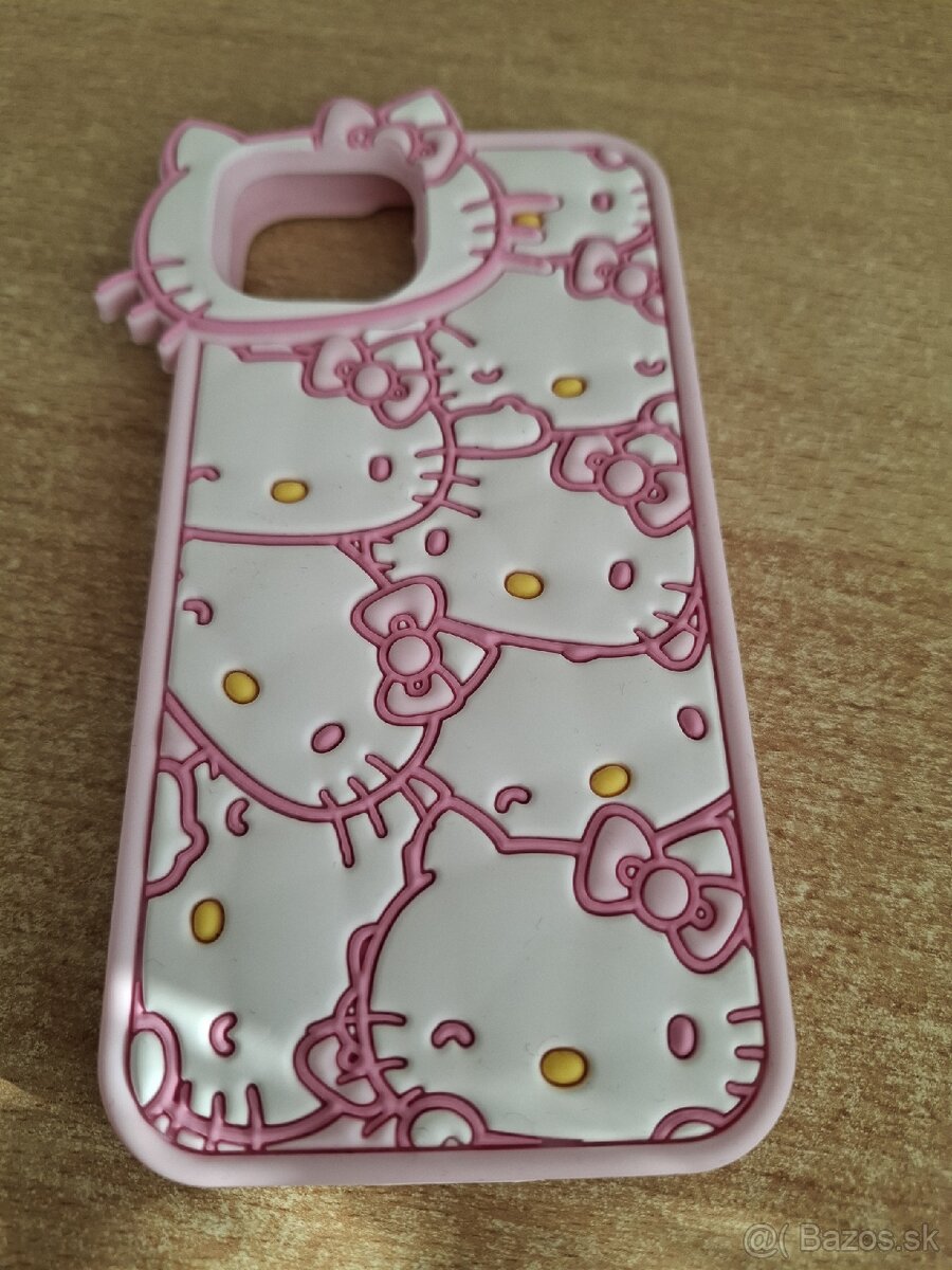 Kryty na iphone 14 - 3