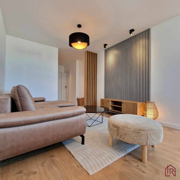 3i, Terasa, pri OC Galéria, nová rekonštrukcia - 3