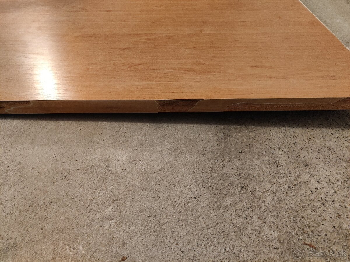 Kuchynský stôl - 3