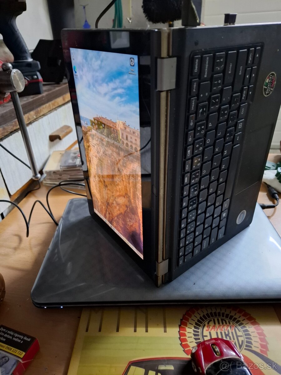 Lenovo Ideapad Yoga 11S - 3
