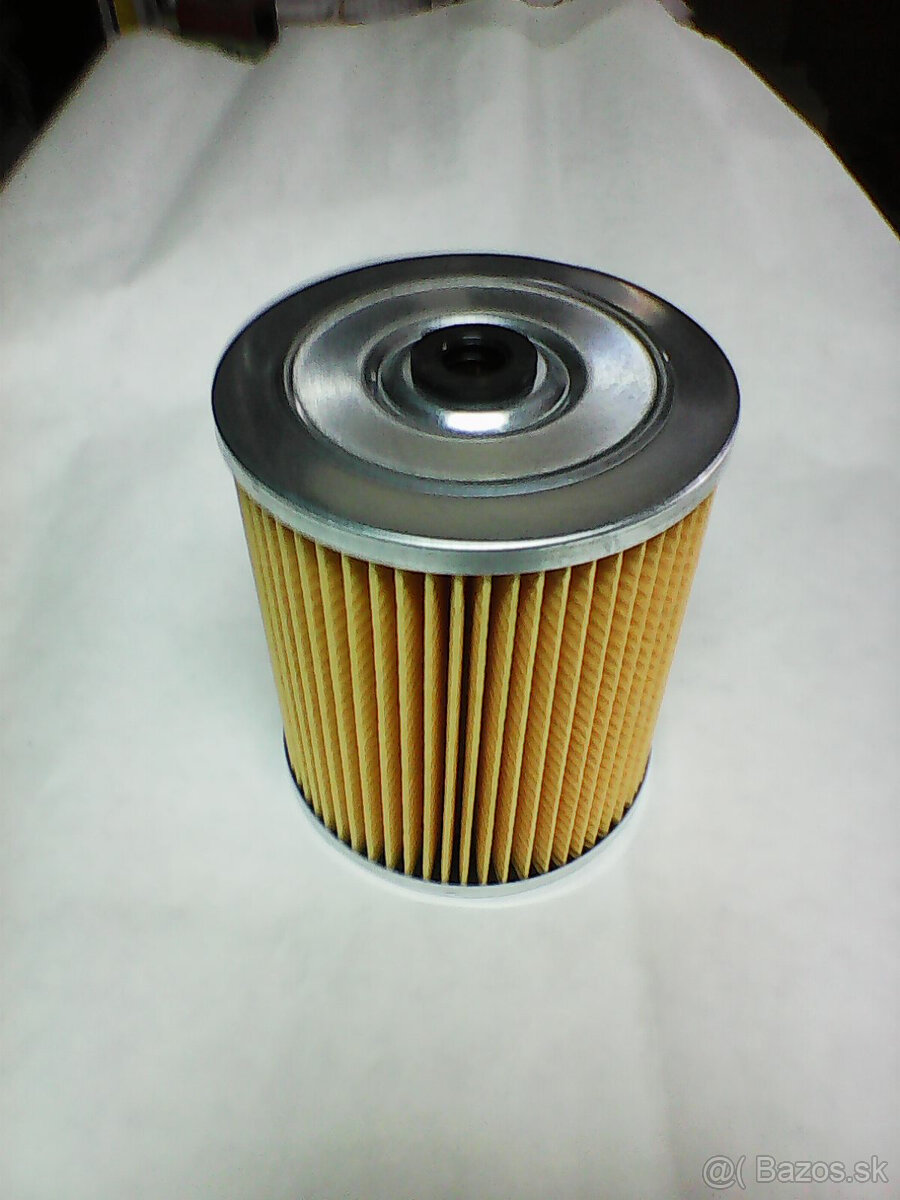 GAZ 69, M20, S21 ŽUK Náhradné diely - 3