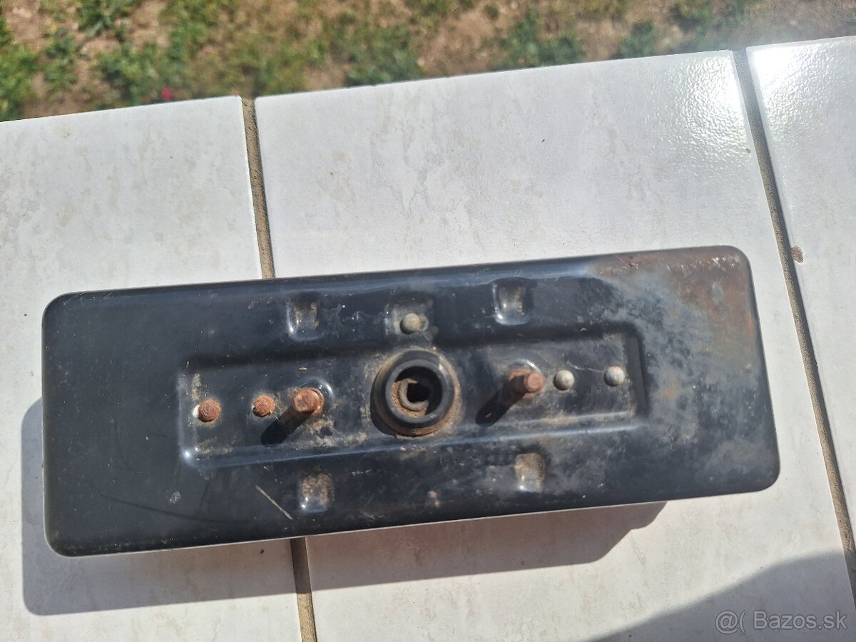 Staré autodiely - 3