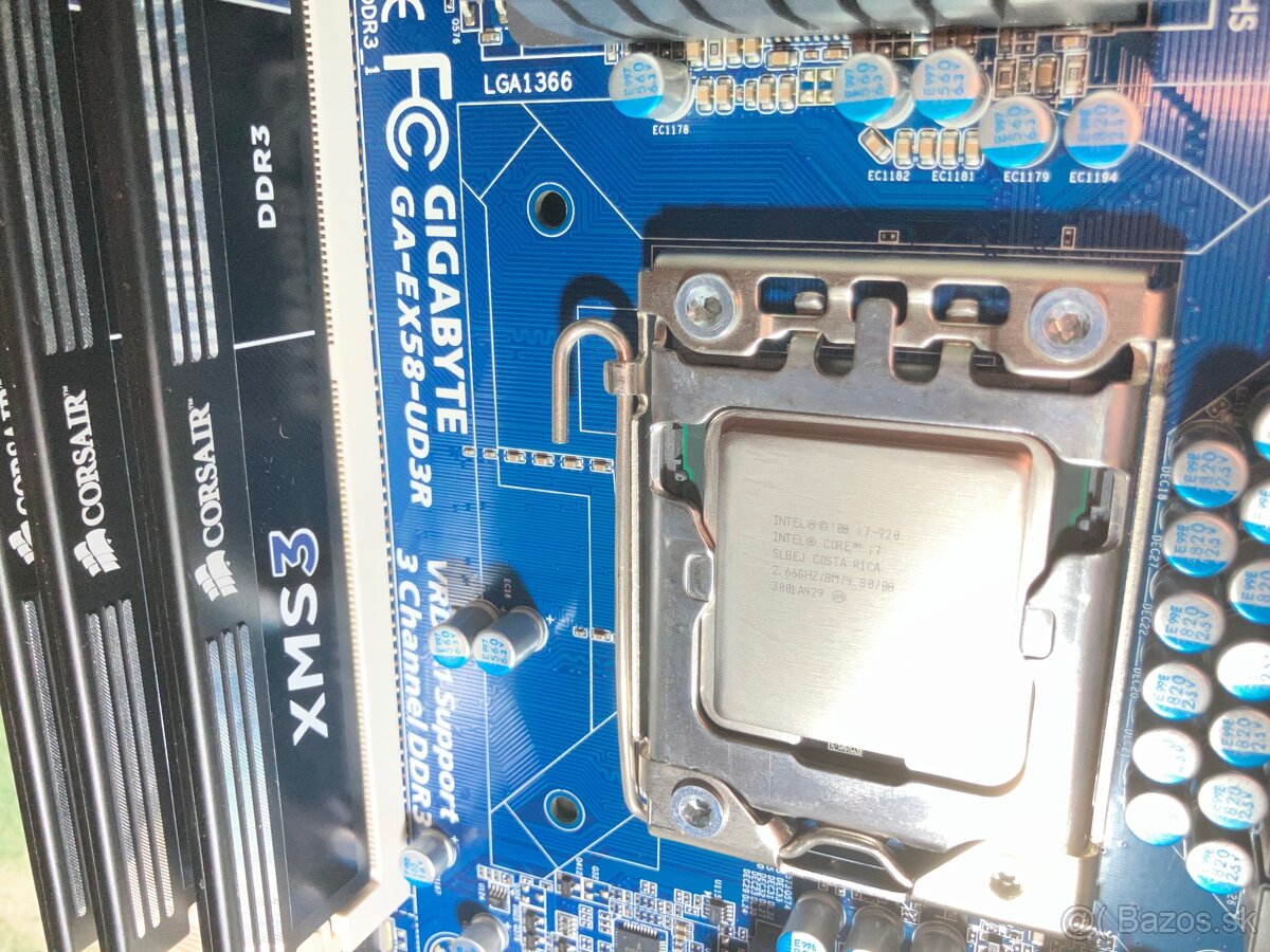 Len pre zberatela - 3