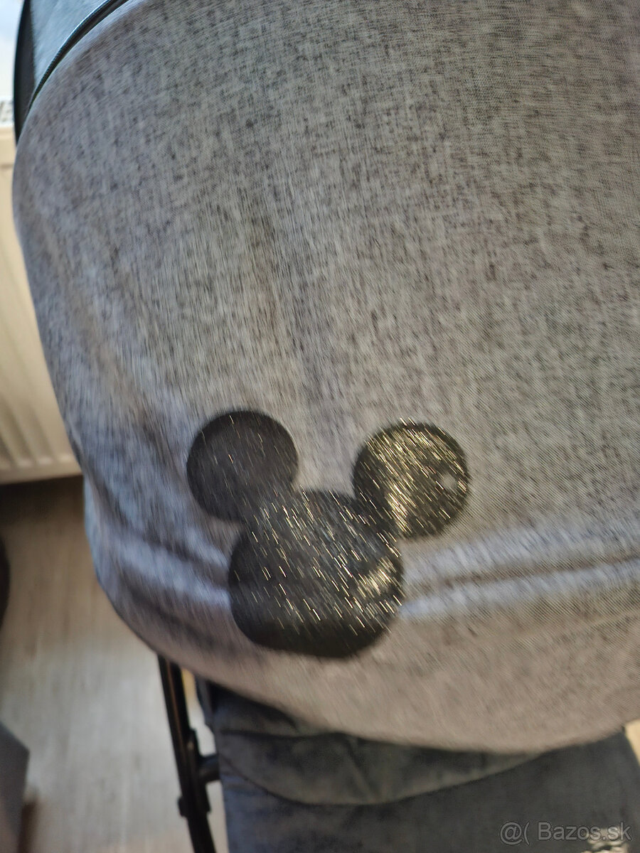 Športový kočík Britax - 3