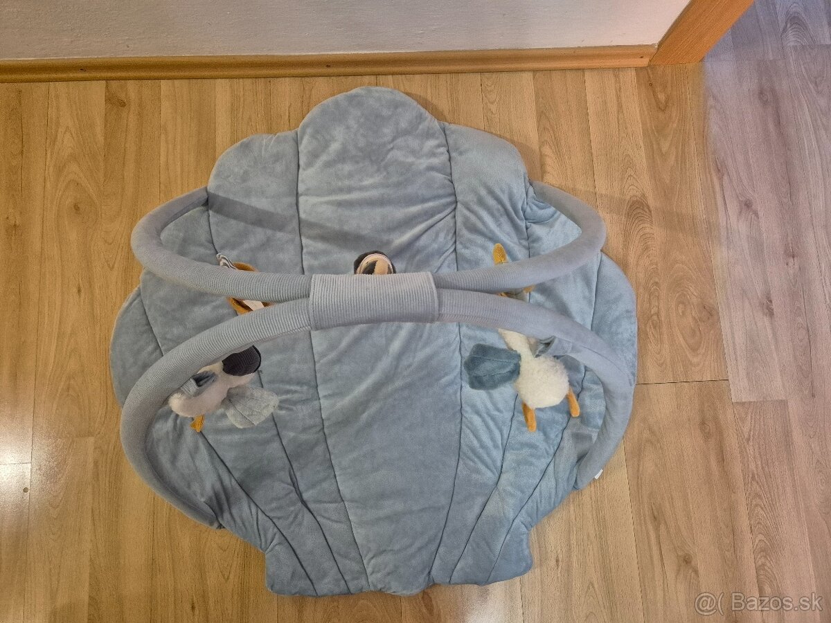 Predam hraciu deku Little Dutch - 3