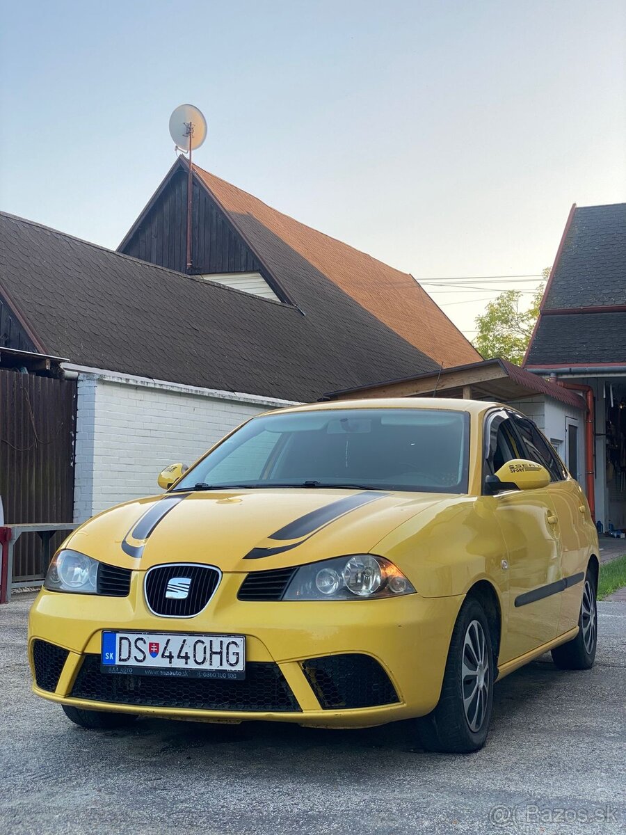 Ibiza - 3