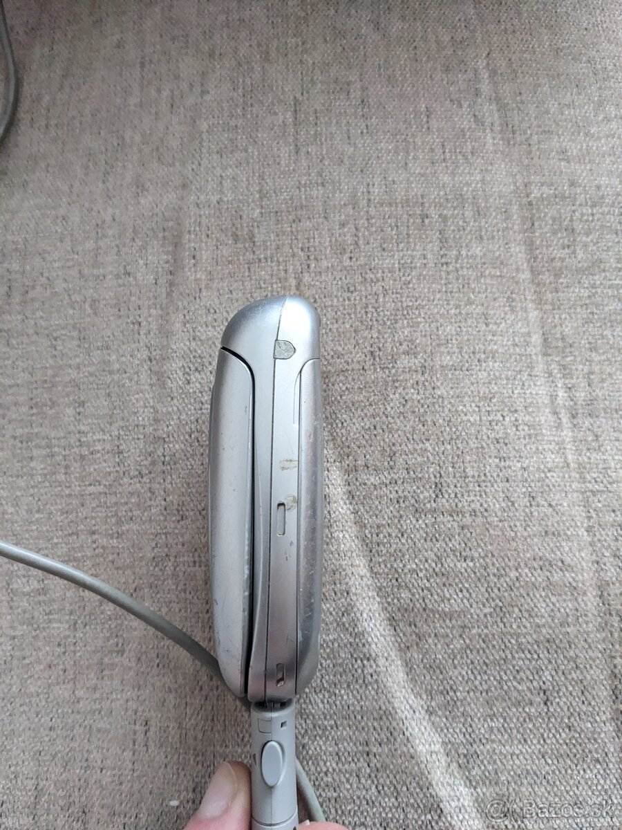 Retro mobil Samsung véčko - 3