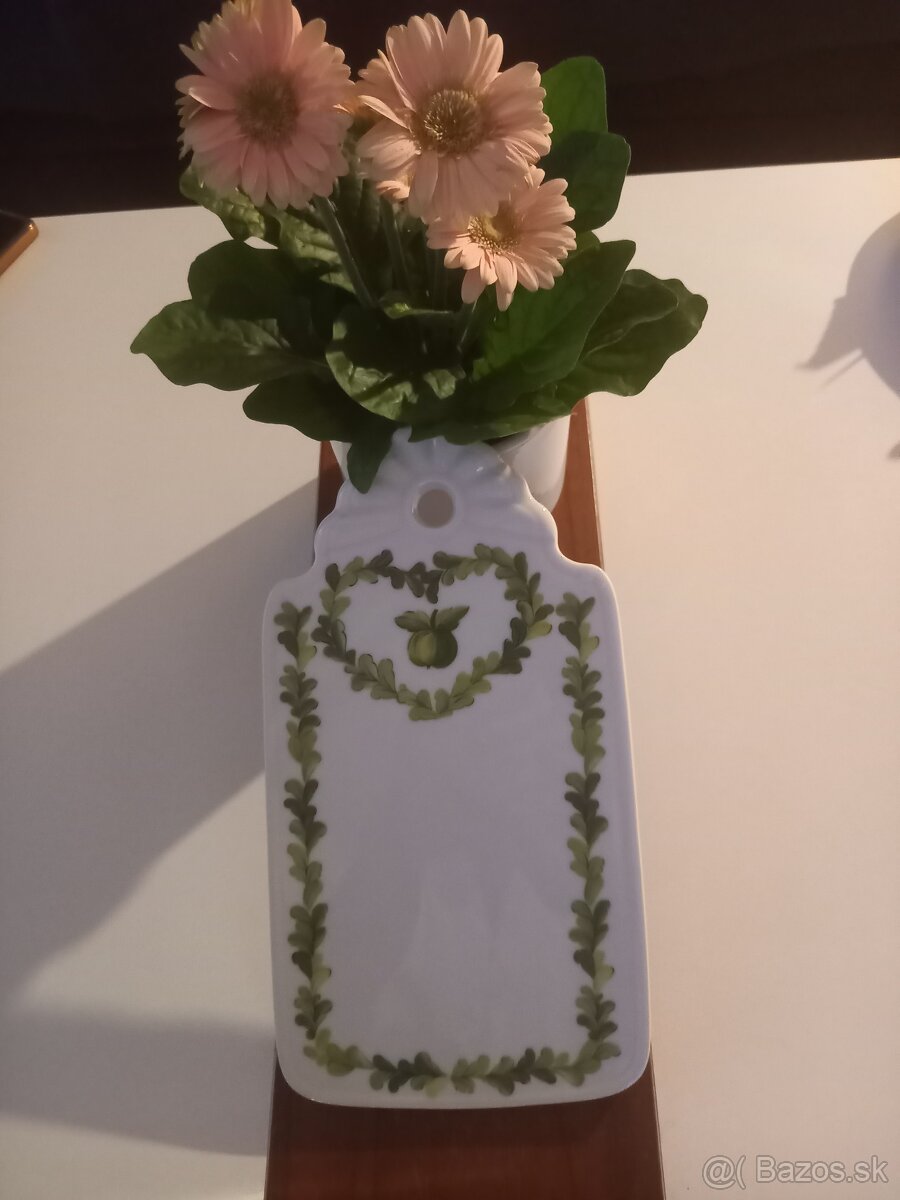 Keramický lopár - 3