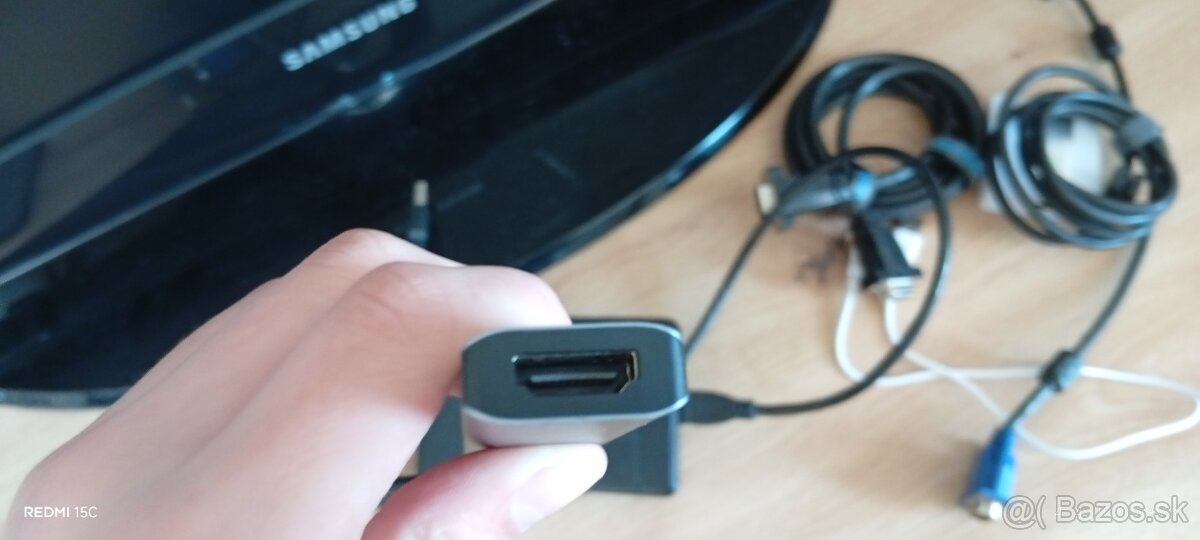 USB HUB - 3