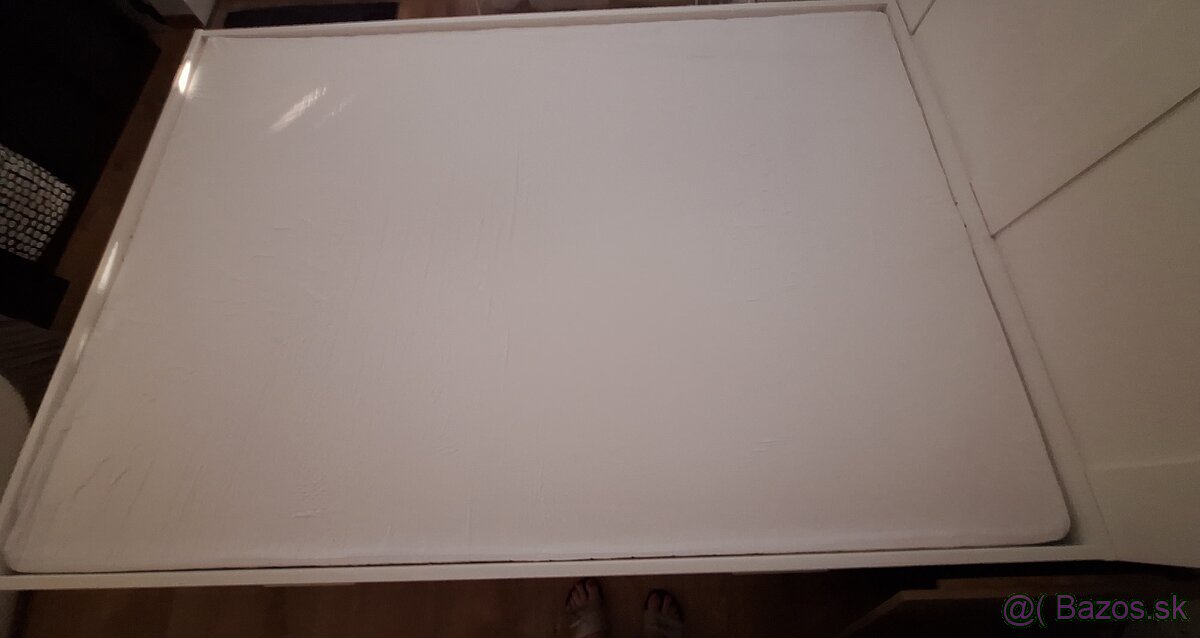 Matrac 140x200 - 3