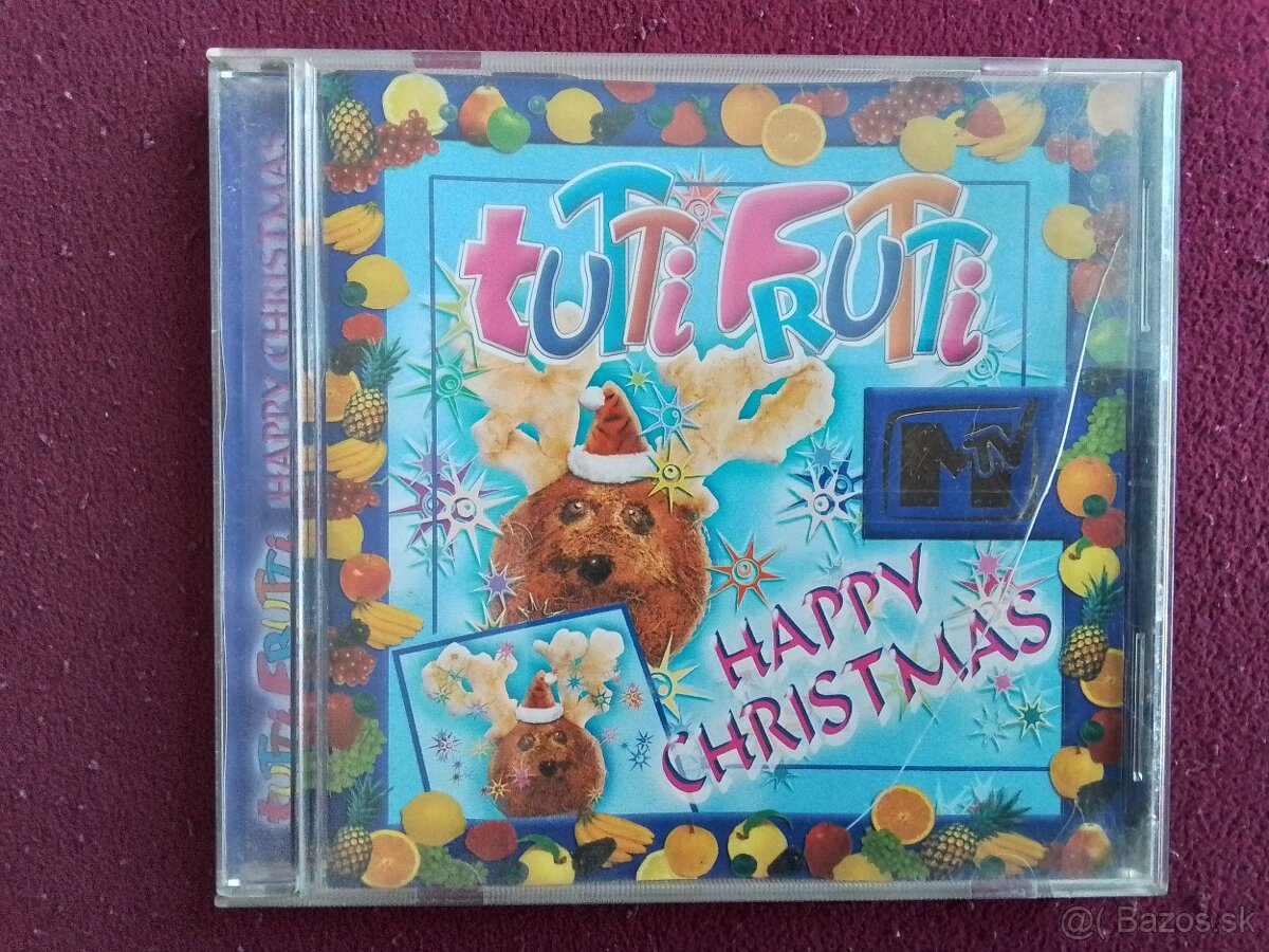 Cd-čká. - 3