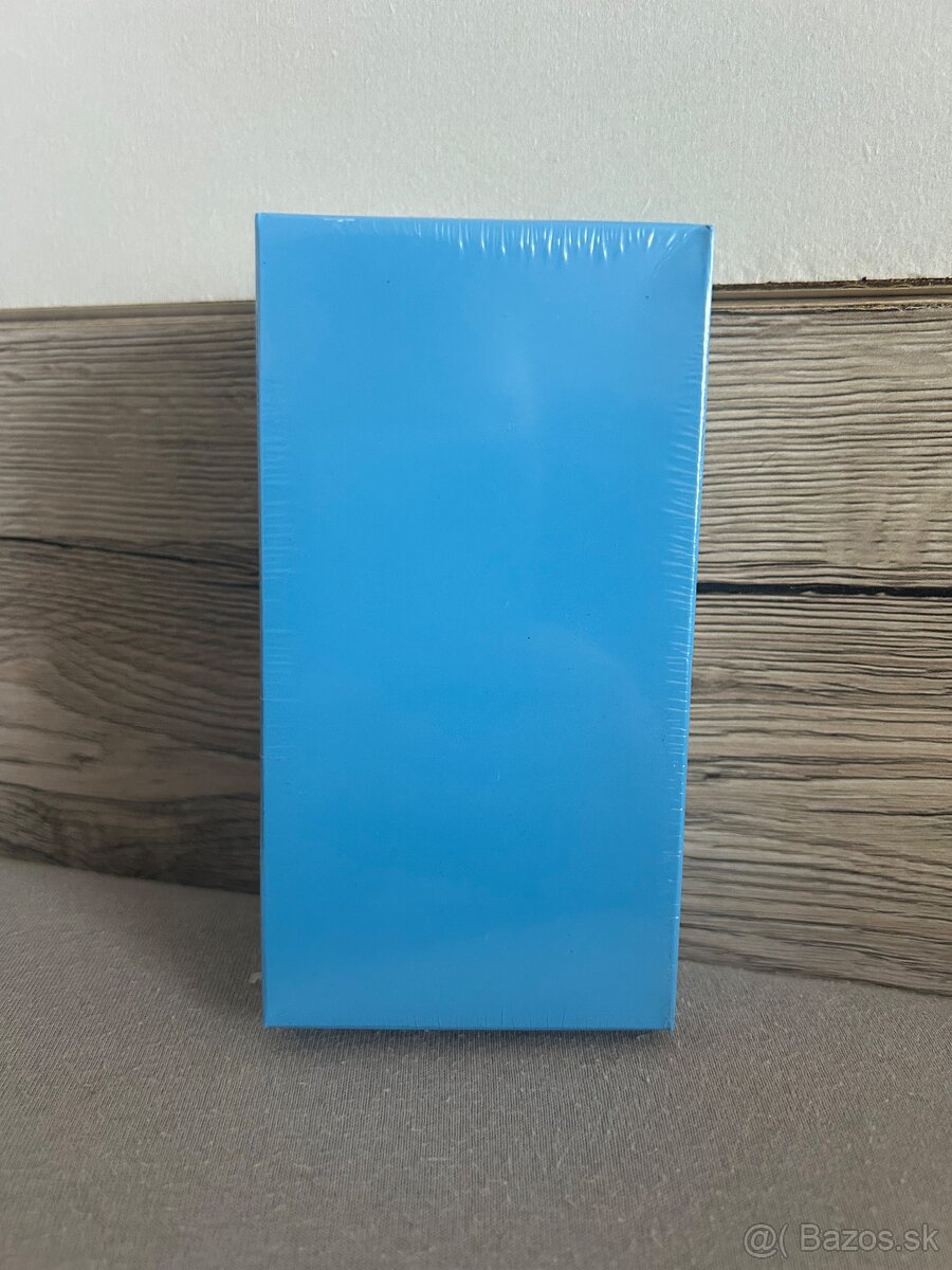 Pokemon TCG: Collect 151 - 3