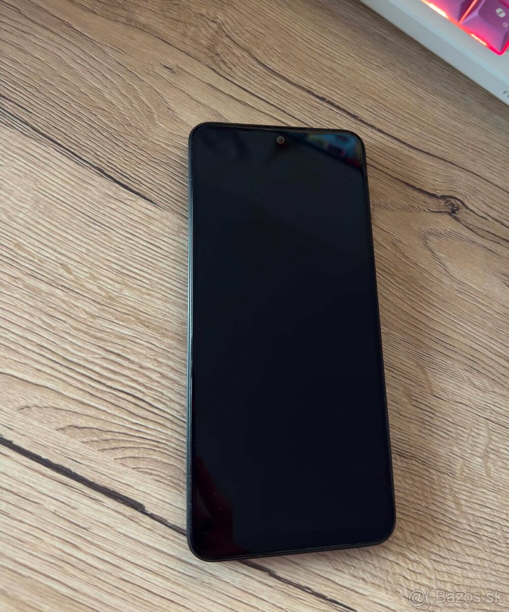 Xiaomi Redmi Note 12 - 5G - 3